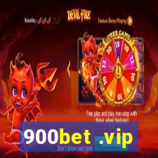 900bet .vip